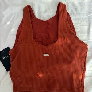 BYLT Top